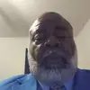 William Barclift475 - @williambarclift47 - TikTok