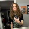 William Barclift - @williambarclift1 - TikTok