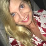 Juli Barcus-Williams - @julibarcuswilliams - Instagram