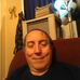 William Barcus - Facebook