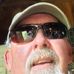 William Barcus - Facebook