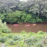 William Barcus - @williambarcus - Instagram