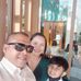 William R. Barcos - Facebook