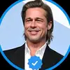 Bard William - @bard.william0 - TikTok