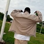Reve Lation - @william.barde.56 - Instagram