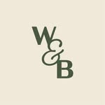 William & Bard - @williamandbard - Instagram