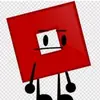 William Bard832 - @williambard2 - TikTok