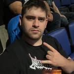 William Bard - @william_bard00 - Instagram