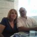 William Bard - Facebook