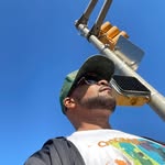 William Bard - @williambard5 - Instagram