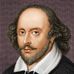William Bard - Facebook