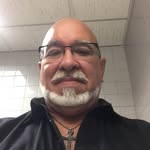 William Bard - @williambard - Instagram