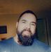 William Bard - Facebook