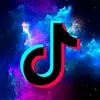 William_Bard - @williambard2011 - TikTok