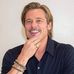 William Bard Pitt - Facebook