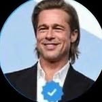 william bard pitt - @william_brad_pit555 - Instagram