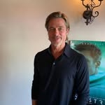 William bard pitt - @officialwilliampitt254 - Instagram