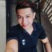 William Bardago - Facebook