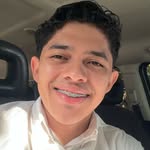 William Bardales - @soywilliambardales - Instagram