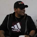 WILLIAM BARDALES - @williambardalesc - Instagram