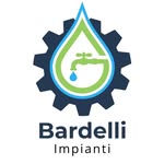 William Bardelli - @impianti.williambardelli - Instagram