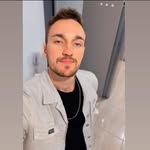William Barden - @william_barden_ - Instagram