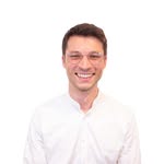William Bardin - @williambardinart - Instagram