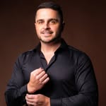 William Bardini - @williambardini - Instagram