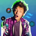 William Bardon - @william.bardon.web.designer - Instagram