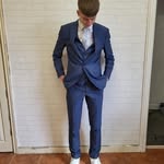 William Bardsley - @william.bardsley - Instagram