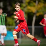William Bardun - @williambardun - Instagram