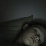 william bardy - @williambardy - Instagram