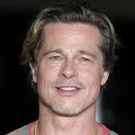 William Brad pitt - @williambardpit - Instagram