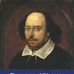 William Shakespeare - Bard of Avon - Facebook