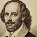 William Shakespeare The Bard of Avon - Facebook