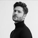 William T. Bard - @william_bard_5 - Instagram