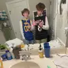william.barden - @william.barden1 - TikTok