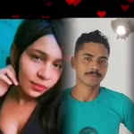 Williambardosa Emil - @williambardosaemil - Instagram