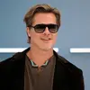 williambardpitt - @williambardpitt7 - TikTok