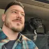 Williams Bard - @williams.bard - TikTok