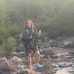 Will Bardsley - Facebook
