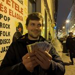 William - @williambardsley - Instagram