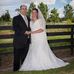 William Bardsley - Facebook