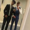 william bardsley - @williambardsley - TikTok