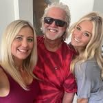 William Bardsley - @williambardsley_ - Instagram