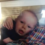 William Bardsley - @bardsley_boy101 - Instagram