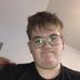 Will Bardwell - Facebook