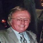 William Bardwell - @wm.bardwell - Instagram