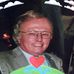 William Bardwell - Facebook