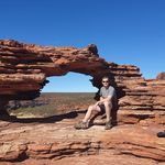 William Bardwell - @william.bardwell - Instagram